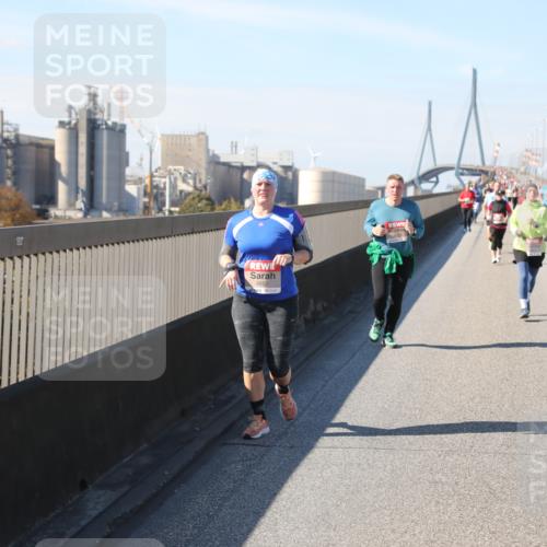 03.10.2025 - Köhlbrandbrückenlauf Yannick Fuchs http://msf.ph/oto/9186042 03.10.2025 12:05:15 Position 3 4852 meine-sportfotos.de