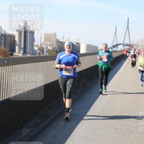 03.10.2025 - Köhlbrandbrückenlauf Yannick Fuchs http://msf.ph/oto/9186046 03.10.2025 12:05:15 Position 3 4852 meine-sportfotos.de