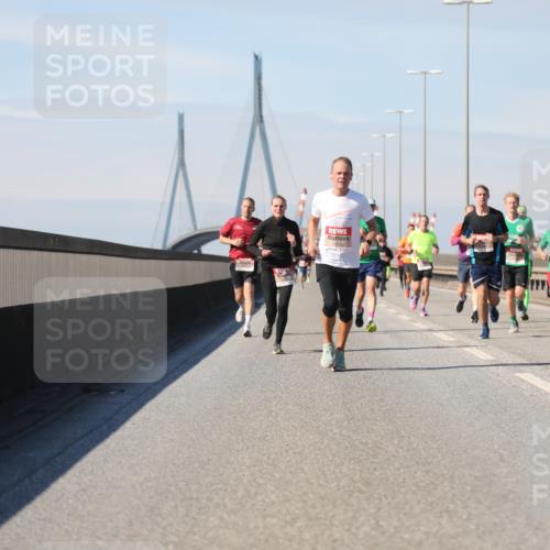 03.10.2025 - Köhlbrandbrückenlauf Yannick Fuchs http://msf.ph/oto/9186124 03.10.2025 11:44:10 Position 3 4074 meine-sportfotos.de