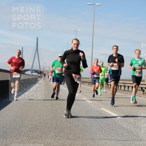 03.10.2025 - Köhlbrandbrückenlauf Yannick Fuchs http://msf.ph/oto/9186171 03.10.2025 11:44:15 Position 3  meine-sportfotos.de