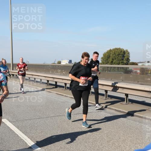 03.10.2025 - Köhlbrandbrückenlauf Yannick Fuchs http://msf.ph/oto/9186182 03.10.2025 12:05:25 Position 3 5649 meine-sportfotos.de