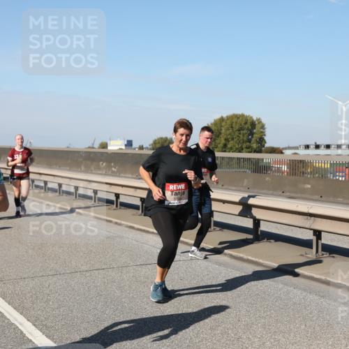 03.10.2025 - Köhlbrandbrückenlauf Yannick Fuchs http://msf.ph/oto/9186186 03.10.2025 12:05:25 Position 3 5649 meine-sportfotos.de