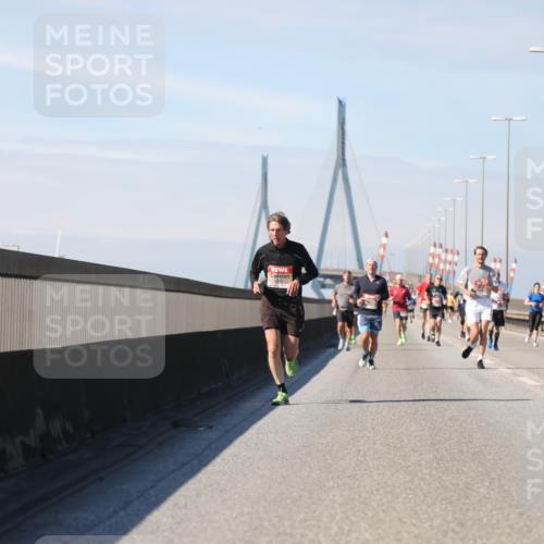 03.10.2025 - Köhlbrandbrückenlauf Yannick Fuchs http://msf.ph/oto/9186267 03.10.2025 11:44:26 Position 3  meine-sportfotos.de