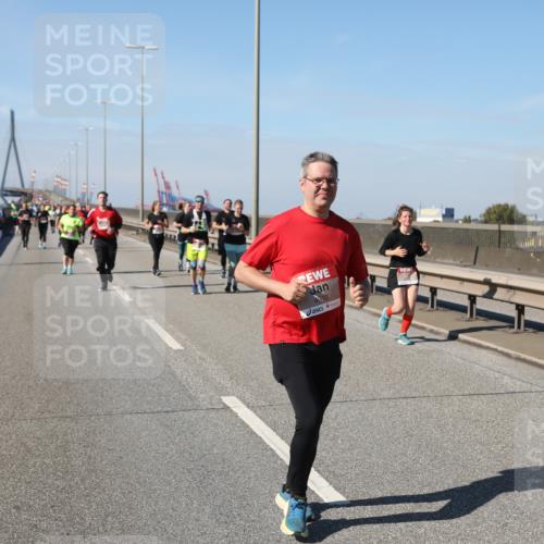 03.10.2025 - Köhlbrandbrückenlauf Yannick Fuchs http://msf.ph/oto/9186268 03.10.2025 12:05:30 Position 3 4910 meine-sportfotos.de