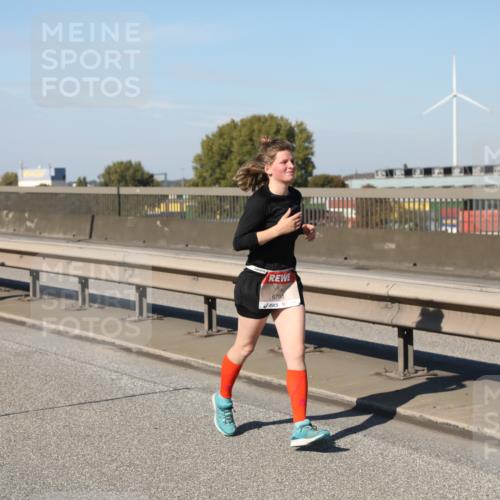 03.10.2025 - Köhlbrandbrückenlauf Yannick Fuchs http://msf.ph/oto/9186301 03.10.2025 12:05:32 Position 3 6794 meine-sportfotos.de