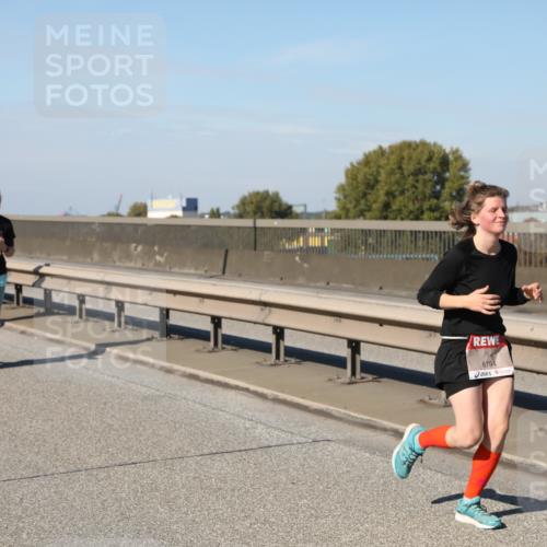 03.10.2025 - Köhlbrandbrückenlauf Yannick Fuchs http://msf.ph/oto/9186304 03.10.2025 12:05:32 Position 3 6794 meine-sportfotos.de