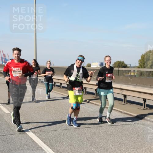 03.10.2025 - Köhlbrandbrückenlauf Yannick Fuchs http://msf.ph/oto/9186338 03.10.2025 12:05:34 Position 3 6075 meine-sportfotos.de