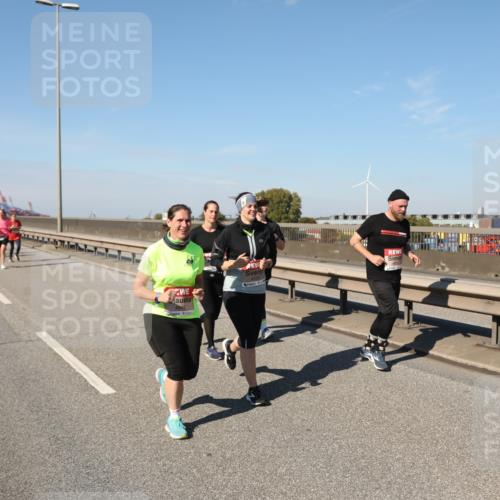 03.10.2025 - Köhlbrandbrückenlauf Yannick Fuchs http://msf.ph/oto/9186407 03.10.2025 12:05:38 Position 3 4844 meine-sportfotos.de