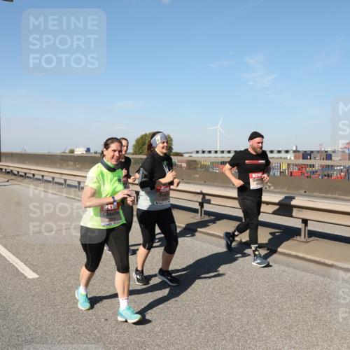 03.10.2025 - Köhlbrandbrückenlauf Yannick Fuchs http://msf.ph/oto/9186413 03.10.2025 12:05:38 Position 3  meine-sportfotos.de