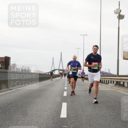 03.10.2025 - Köhlbrandbrückenlauf Matties Gatica Varas http://msf.ph/oto/9186420 03.10.2025 15:46:20 Position 3 0 meine-sportfotos.de