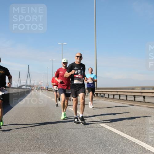 03.10.2025 - Köhlbrandbrückenlauf Yannick Fuchs http://msf.ph/oto/9186421 03.10.2025 11:44:41 Position 3  meine-sportfotos.de