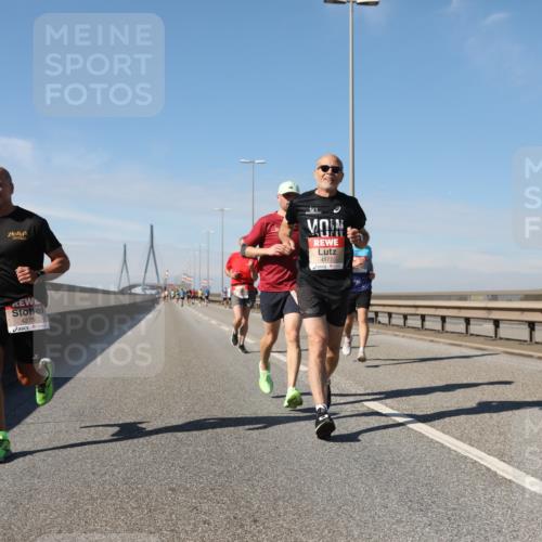 03.10.2025 - Köhlbrandbrückenlauf Yannick Fuchs http://msf.ph/oto/9186427 03.10.2025 11:44:41 Position 3 4177, 4275 meine-sportfotos.de