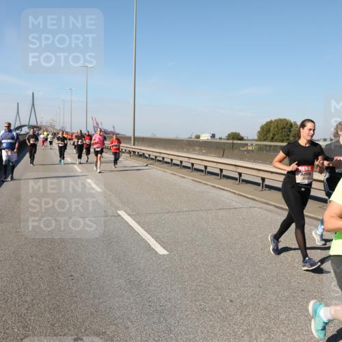 03.10.2025 - Köhlbrandbrückenlauf Yannick Fuchs http://msf.ph/oto/9186428 03.10.2025 12:05:38 Position 3 4844, 4725 meine-sportfotos.de
