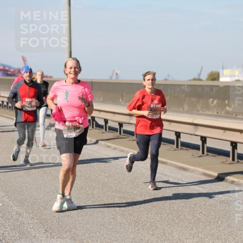03.10.2025 - Köhlbrandbrückenlauf Yannick Fuchs http://msf.ph/oto/9186472 03.10.2025 12:05:41 Position 3 6140 meine-sportfotos.de