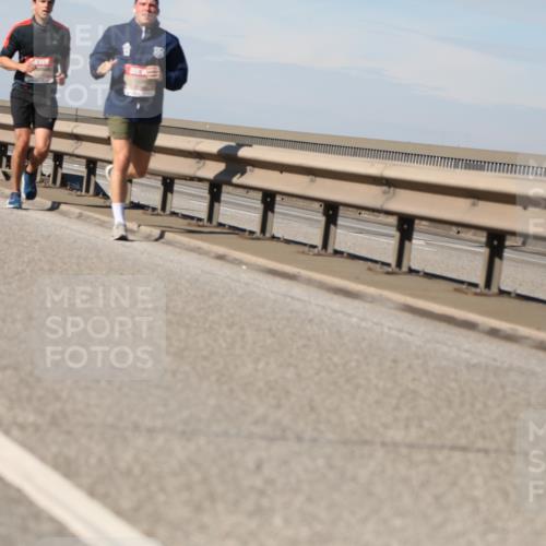 03.10.2025 - Köhlbrandbrückenlauf Yannick Fuchs http://msf.ph/oto/9186505 03.10.2025 11:44:49 Position 3  meine-sportfotos.de