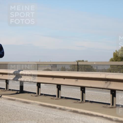 03.10.2025 - Köhlbrandbrückenlauf Yannick Fuchs http://msf.ph/oto/9186510 03.10.2025 11:44:49 Position 3  meine-sportfotos.de