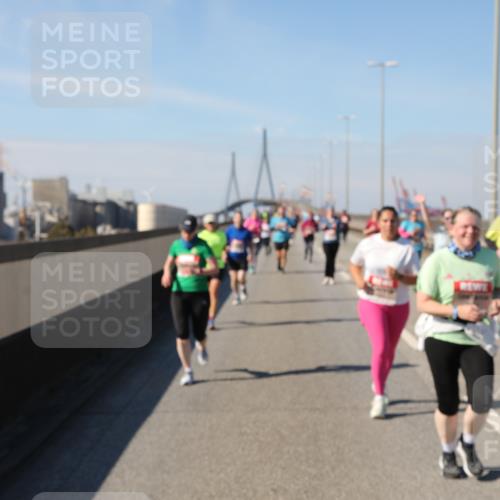03.10.2025 - Köhlbrandbrückenlauf Yannick Fuchs http://msf.ph/oto/9186681 03.10.2025 12:05:51 Position 3  meine-sportfotos.de