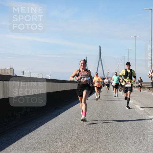 03.10.2025 - Köhlbrandbrückenlauf Yannick Fuchs http://msf.ph/oto/9186699 03.10.2025 11:45:04 Position 3 5779 meine-sportfotos.de
