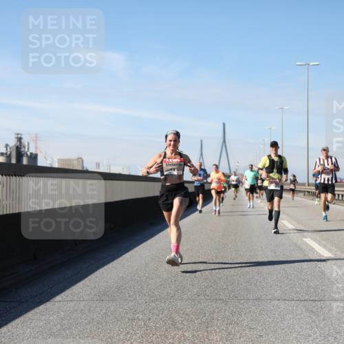 03.10.2025 - Köhlbrandbrückenlauf Yannick Fuchs http://msf.ph/oto/9186710 03.10.2025 11:45:04 Position 3 5779 meine-sportfotos.de