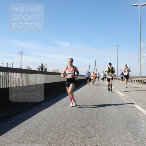 03.10.2025 - Köhlbrandbrückenlauf Yannick Fuchs http://msf.ph/oto/9186719 03.10.2025 11:45:05 Position 3 5779 meine-sportfotos.de