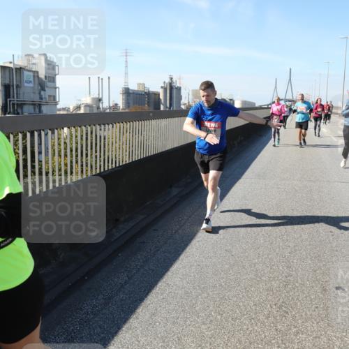 03.10.2025 - Köhlbrandbrückenlauf Yannick Fuchs http://msf.ph/oto/9186762 03.10.2025 12:05:56 Position 3  meine-sportfotos.de