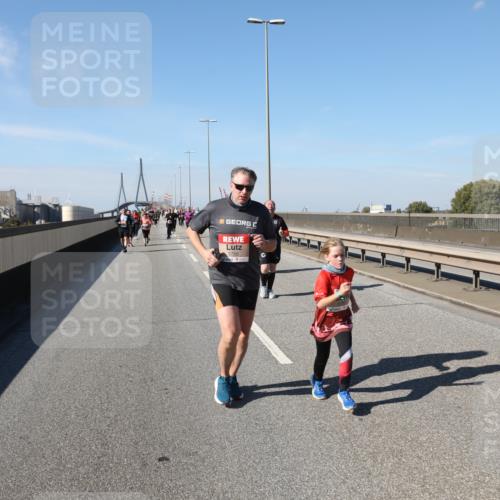 03.10.2025 - Köhlbrandbrückenlauf Yannick Fuchs http://msf.ph/oto/9187003 03.10.2025 12:06:12 Position 3 5755 meine-sportfotos.de