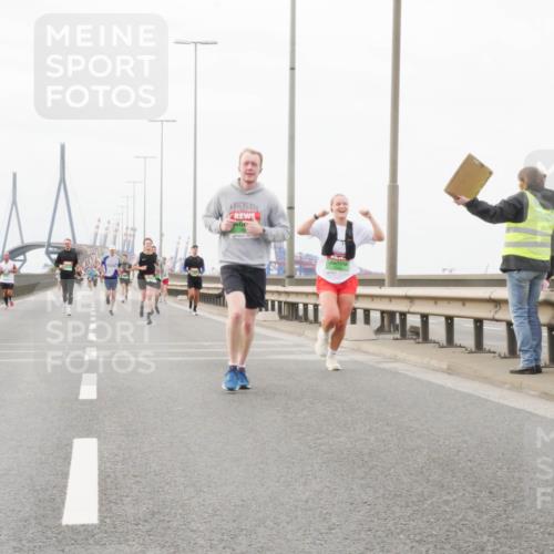 03.10.2025 - Köhlbrandbrückenlauf Matties Gatica Varas http://msf.ph/oto/9187036 03.10.2025 15:48:37 Position 3 1 meine-sportfotos.de