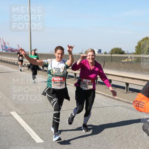 03.10.2025 - Köhlbrandbrückenlauf Yannick Fuchs http://msf.ph/oto/9187052 03.10.2025 12:06:15 Position 3 4660, 4629, 6439 meine-sportfotos.de