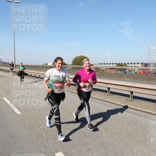 03.10.2025 - Köhlbrandbrückenlauf Yannick Fuchs http://msf.ph/oto/9187067 03.10.2025 12:06:16 Position 3 4660 meine-sportfotos.de