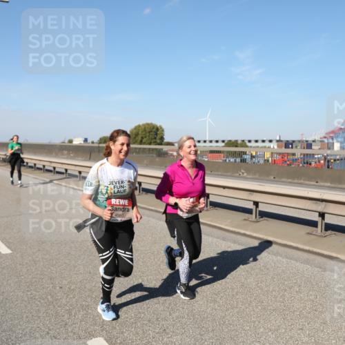 03.10.2025 - Köhlbrandbrückenlauf Yannick Fuchs http://msf.ph/oto/9187070 03.10.2025 12:06:16 Position 3 4660 meine-sportfotos.de
