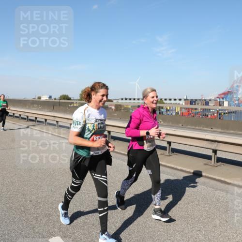 03.10.2025 - Köhlbrandbrückenlauf Yannick Fuchs http://msf.ph/oto/9187074 03.10.2025 12:06:17 Position 3 4660 meine-sportfotos.de