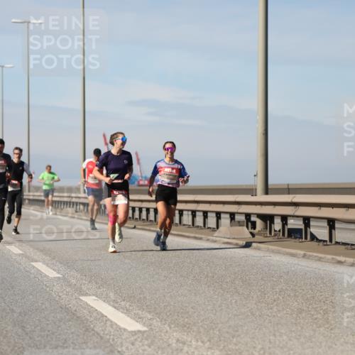 03.10.2025 - Köhlbrandbrückenlauf Yannick Fuchs http://msf.ph/oto/9187092 03.10.2025 11:45:34 Position 3  meine-sportfotos.de