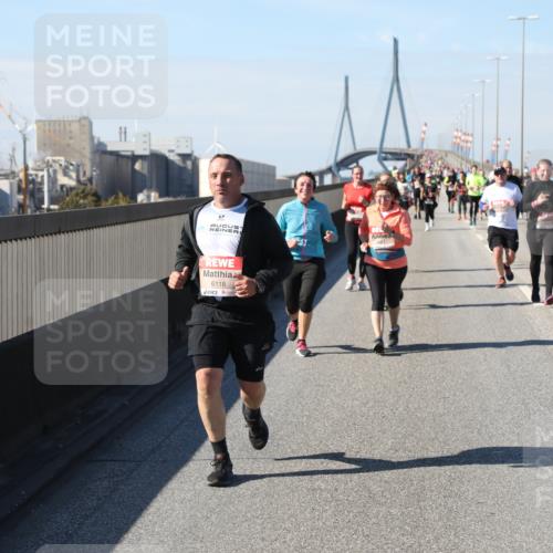 03.10.2025 - Köhlbrandbrückenlauf Yannick Fuchs http://msf.ph/oto/9187094 03.10.2025 12:06:18 Position 3 6118 meine-sportfotos.de