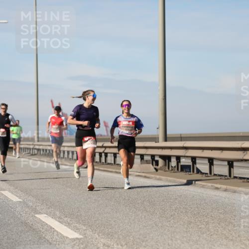 03.10.2025 - Köhlbrandbrückenlauf Yannick Fuchs http://msf.ph/oto/9187105 03.10.2025 11:45:35 Position 3 4206 meine-sportfotos.de
