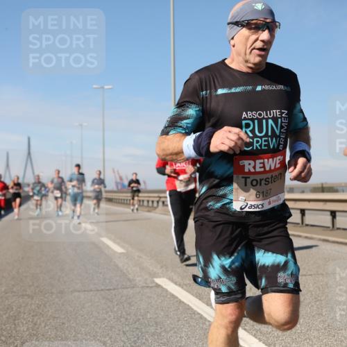 03.10.2025 - Köhlbrandbrückenlauf Yannick Fuchs http://msf.ph/oto/9187284 03.10.2025 11:45:48 Position 3 6187 meine-sportfotos.de