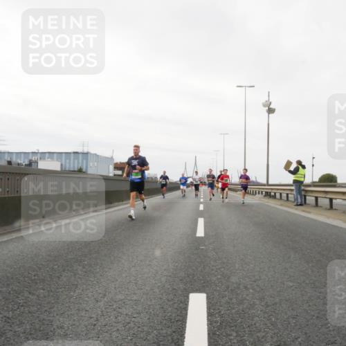 03.10.2025 - Köhlbrandbrückenlauf Matties Gatica Varas http://msf.ph/oto/9187340 03.10.2025 15:49:56 Position 3  meine-sportfotos.de