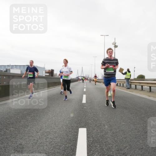 03.10.2025 - Köhlbrandbrückenlauf Matties Gatica Varas http://msf.ph/oto/9187361 03.10.2025 15:50:00 Position 3  meine-sportfotos.de