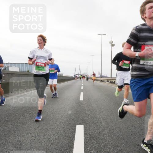 03.10.2025 - Köhlbrandbrückenlauf Matties Gatica Varas http://msf.ph/oto/9187365 03.10.2025 15:50:01 Position 3 7448, 1560 meine-sportfotos.de