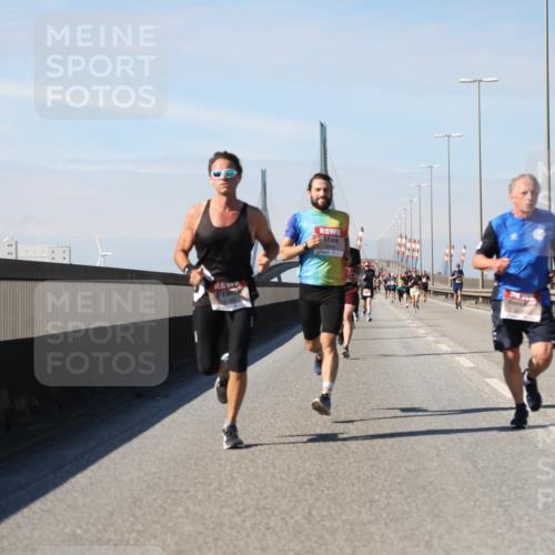 03.10.2025 - Köhlbrandbrückenlauf Yannick Fuchs http://msf.ph/oto/9187477 03.10.2025 11:46:01 Position 3  meine-sportfotos.de