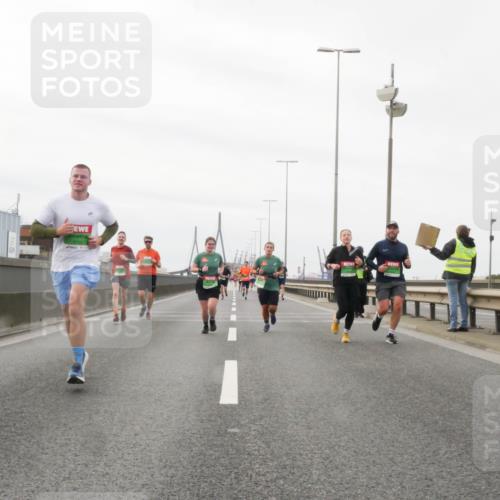 03.10.2025 - Köhlbrandbrückenlauf Matties Gatica Varas http://msf.ph/oto/9187587 03.10.2025 15:50:54 Position 3 9102 meine-sportfotos.de