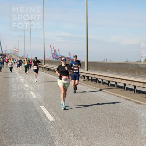 03.10.2025 - Köhlbrandbrückenlauf Yannick Fuchs http://msf.ph/oto/9187668 03.10.2025 11:46:18 Position 3 6612 meine-sportfotos.de
