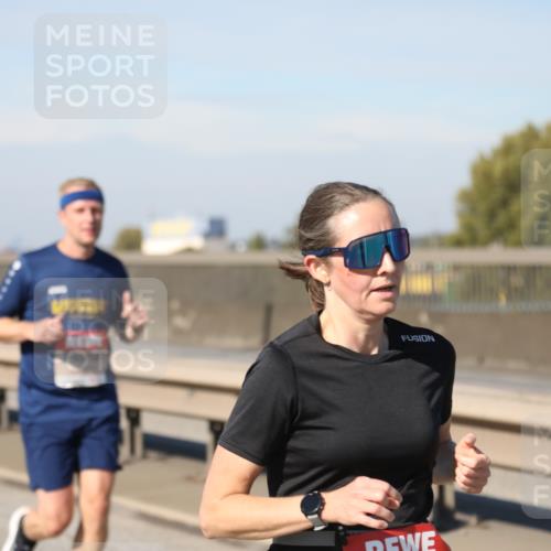 03.10.2025 - Köhlbrandbrückenlauf Yannick Fuchs http://msf.ph/oto/9187698 03.10.2025 11:46:21 Position 3  meine-sportfotos.de