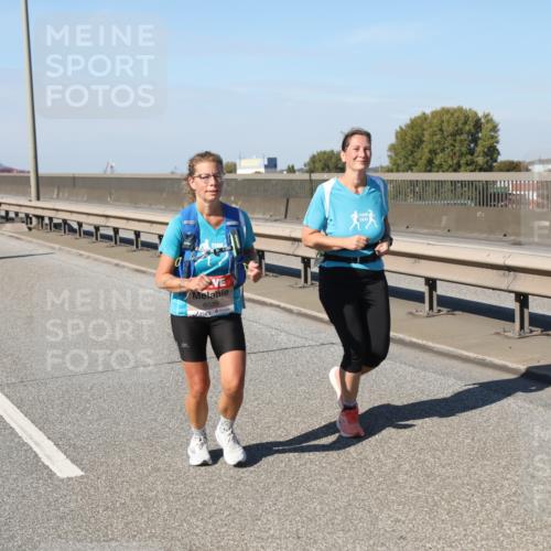 03.10.2025 - Köhlbrandbrückenlauf Yannick Fuchs http://msf.ph/oto/9187717 03.10.2025 12:07:00 Position 3 6539 meine-sportfotos.de