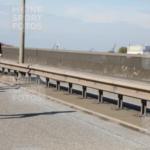 03.10.2025 - Köhlbrandbrückenlauf Yannick Fuchs http://msf.ph/oto/9187748 03.10.2025 11:46:26 Position 3 4747, 9 meine-sportfotos.de