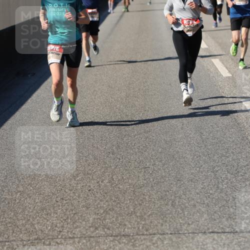 03.10.2025 - Köhlbrandbrückenlauf Yannick Fuchs http://msf.ph/oto/9187760 03.10.2025 11:46:26 Position 3 2025, 25 meine-sportfotos.de