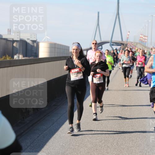 03.10.2025 - Köhlbrandbrückenlauf Yannick Fuchs http://msf.ph/oto/9187792 03.10.2025 12:07:06 Position 3 4455, 5830, 4840 meine-sportfotos.de