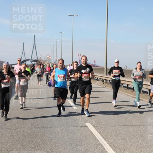 03.10.2025 - Köhlbrandbrückenlauf Yannick Fuchs http://msf.ph/oto/9187805 03.10.2025 12:07:07 Position 3  meine-sportfotos.de