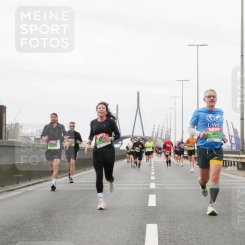03.10.2025 - Köhlbrandbrückenlauf Matties Gatica Varas http://msf.ph/oto/9187819 03.10.2025 15:51:48 Position 3 7283 meine-sportfotos.de