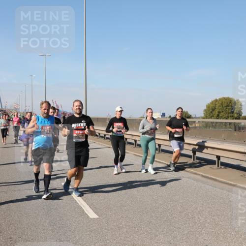 03.10.2025 - Köhlbrandbrückenlauf Yannick Fuchs http://msf.ph/oto/9187826 03.10.2025 12:07:08 Position 3 1465 meine-sportfotos.de