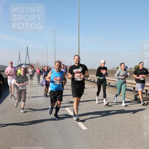03.10.2025 - Köhlbrandbrückenlauf Yannick Fuchs http://msf.ph/oto/9187829 03.10.2025 12:07:08 Position 3 4841 meine-sportfotos.de